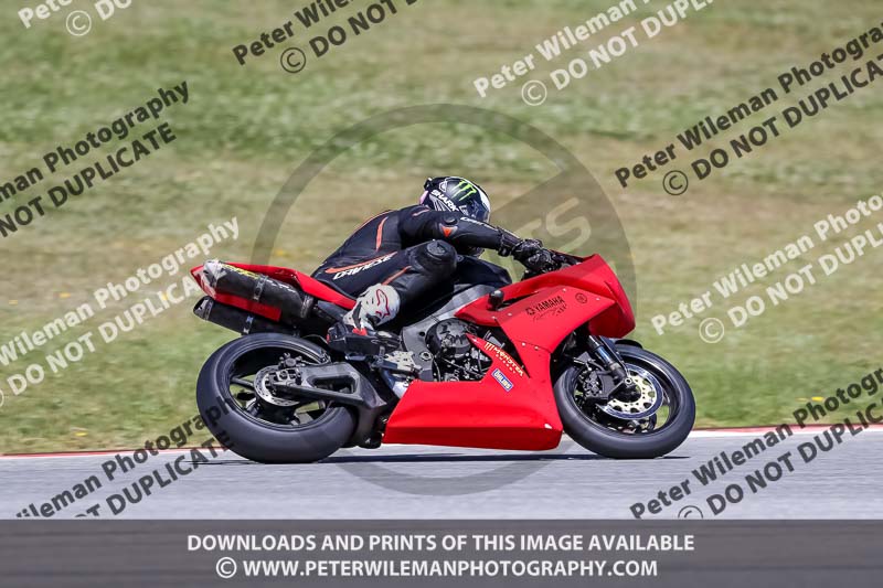 may 2019;motorbikes;no limits;peter wileman photography;portimao;portugal;trackday digital images